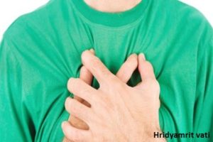 home remedies for heart diseases